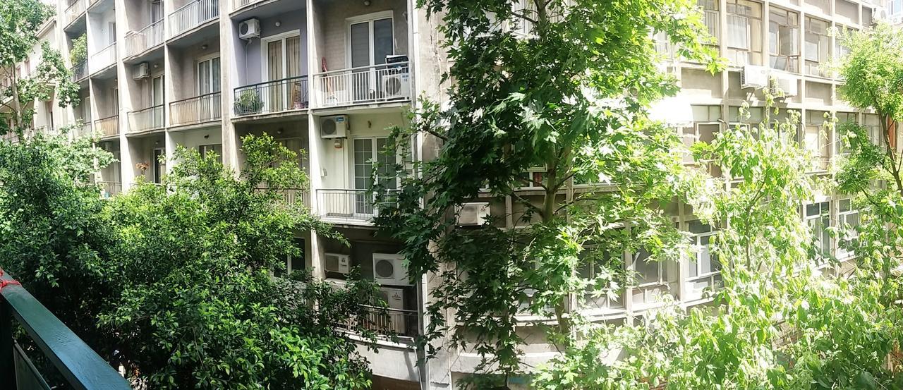 Theoxenia Hotel เอเธนส์ ภายนอก รูปภาพ